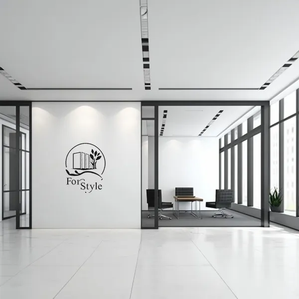 ForStyle様_ロゴ